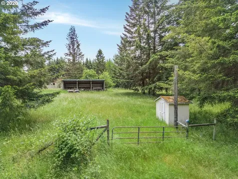 24315 SE Firwood Road Sandy OR 97055