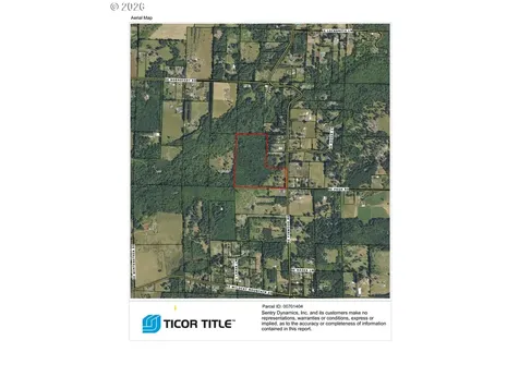 24315 SE Firwood Road Sandy OR 97055