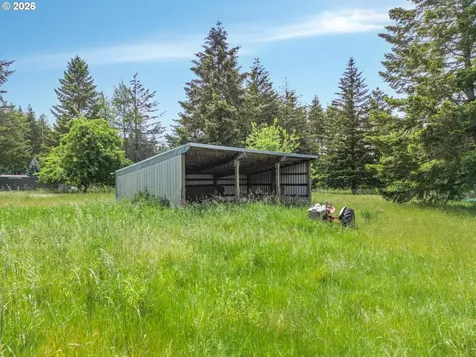 24315 SE Firwood Road Sandy OR 97055
