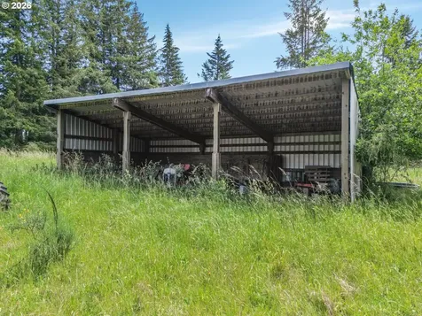 24315 SE Firwood Road Sandy OR 97055