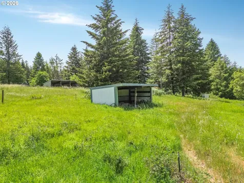 24315 SE Firwood Road Sandy OR 97055