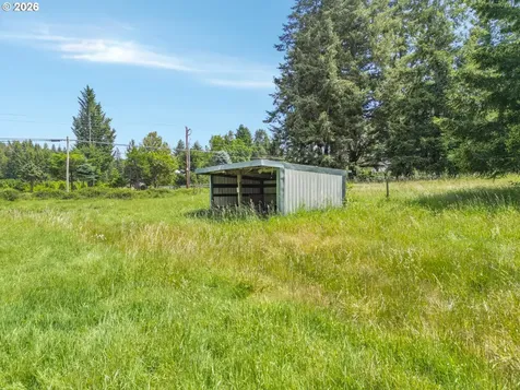 24315 SE Firwood Road Sandy OR 97055