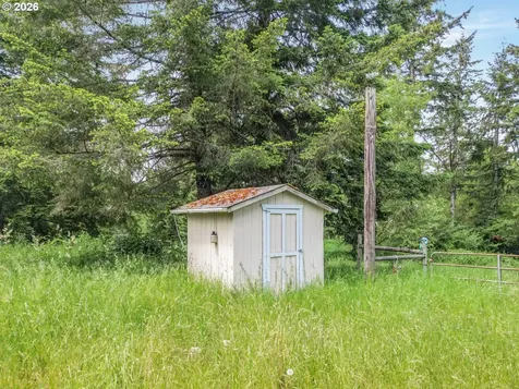 24315 SE Firwood Road Sandy OR 97055