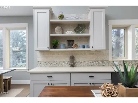 3087 NE Cascara Court Lincoln City OR 97367