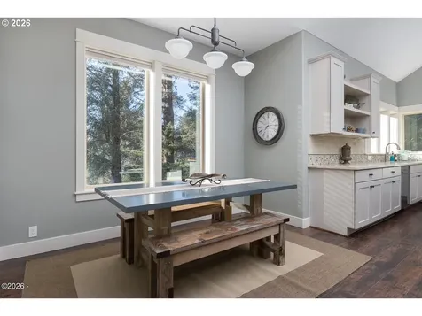 3087 NE Cascara Court Lincoln City OR 97367