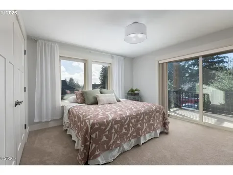 3087 NE Cascara Court Lincoln City OR 97367