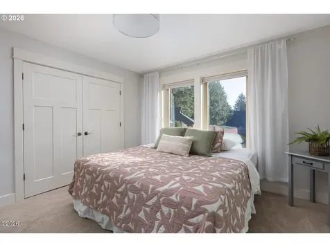 3087 NE Cascara Court Lincoln City OR 97367