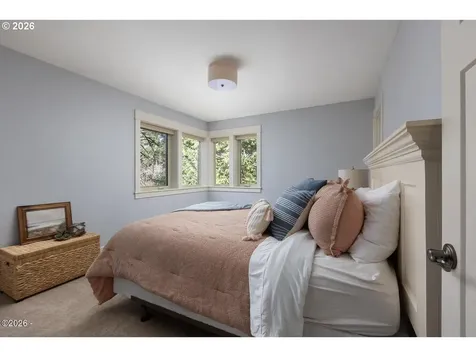 3087 NE Cascara Court Lincoln City OR 97367