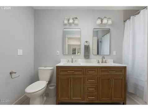 3087 NE Cascara Court Lincoln City OR 97367