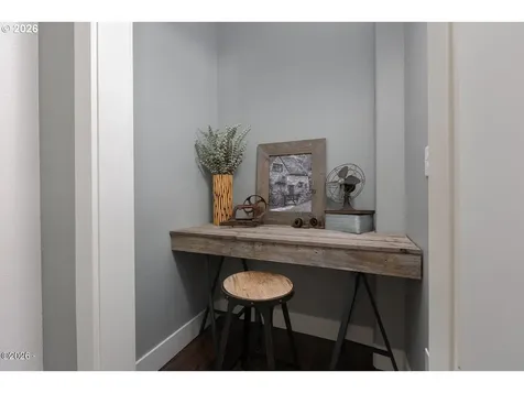 3087 NE Cascara Court Lincoln City OR 97367
