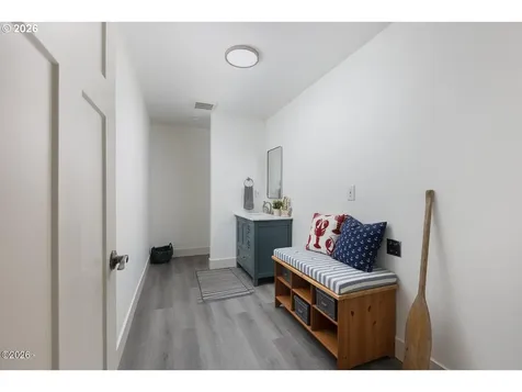 3087 NE Cascara Court Lincoln City OR 97367