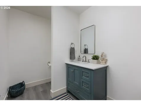 3087 NE Cascara Court Lincoln City OR 97367