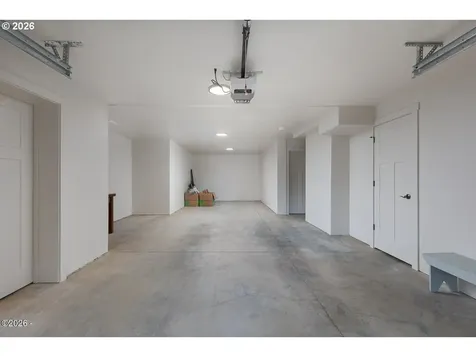 3087 NE Cascara Court Lincoln City OR 97367