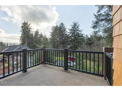 3087 NE Cascara Court Lincoln City OR 97367