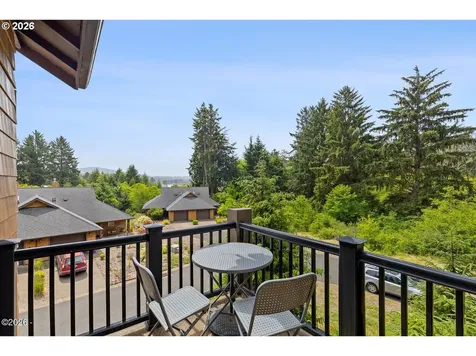 3087 NE Cascara Court Lincoln City OR 97367
