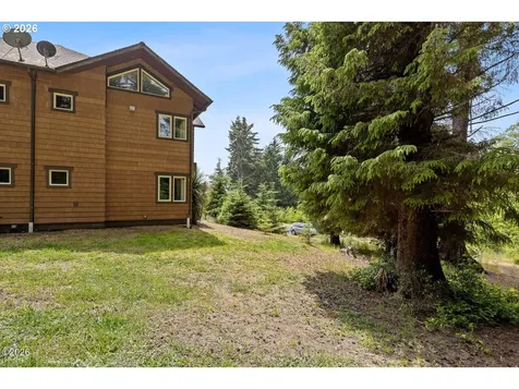 3087 NE Cascara Court Lincoln City OR 97367