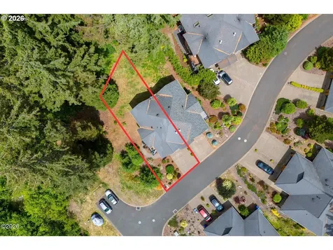 3087 NE Cascara Court Lincoln City OR 97367