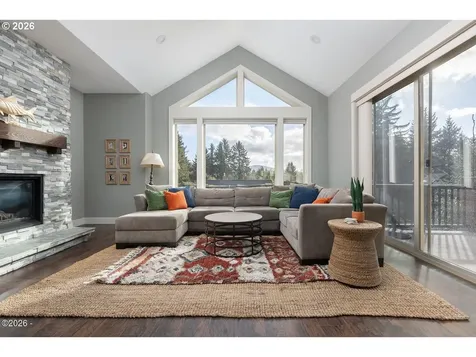 3087 NE Cascara Court Lincoln City OR 97367