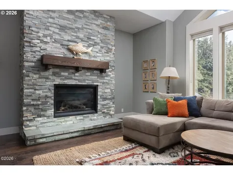 3087 NE Cascara Court Lincoln City OR 97367