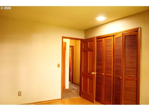 14620 SW 126th Avenue Portland OR 97224