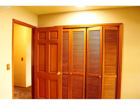 14620 SW 126th Avenue Portland OR 97224