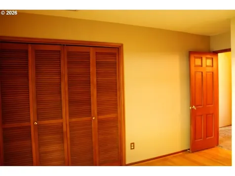 14620 SW 126th Avenue Portland OR 97224