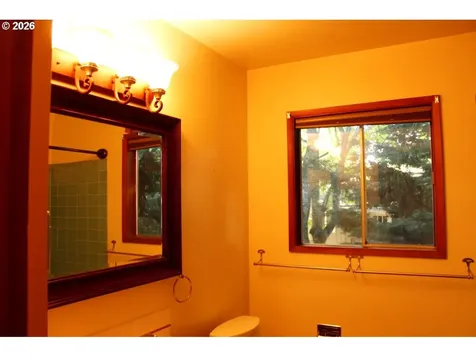 14620 SW 126th Avenue Portland OR 97224
