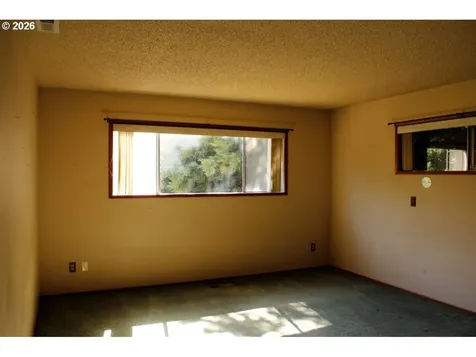 14620 SW 126th Avenue Portland OR 97224