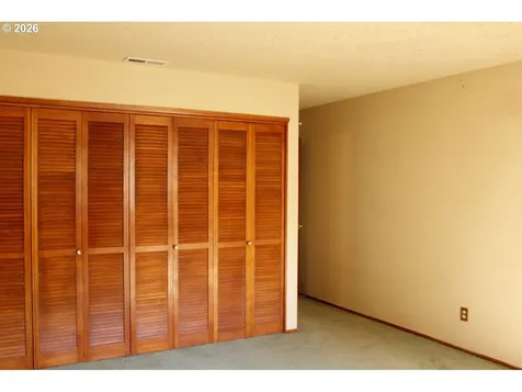 14620 SW 126th Avenue Portland OR 97224