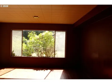 14620 SW 126th Avenue Portland OR 97224