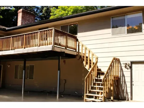 14620 SW 126th Avenue Portland OR 97224