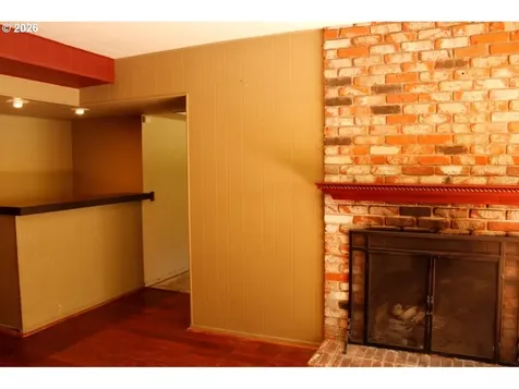 14620 SW 126th Avenue Portland OR 97224