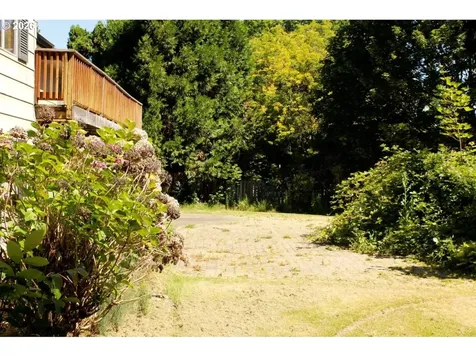 14620 SW 126th Avenue Portland OR 97224
