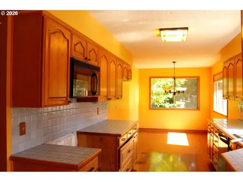 14620 SW 126th Avenue Portland OR 97224