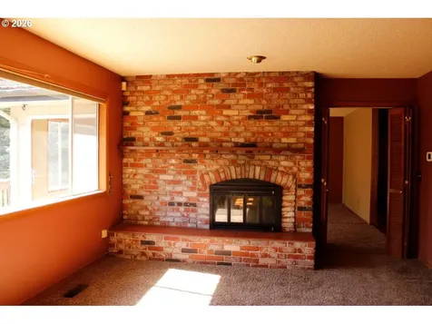14620 SW 126th Avenue Portland OR 97224