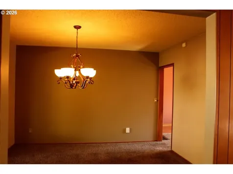 14620 SW 126th Avenue Portland OR 97224
