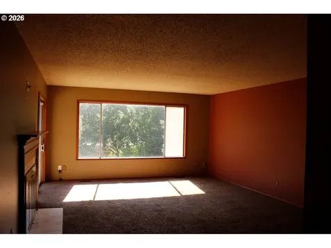 14620 SW 126th Avenue Portland OR 97224