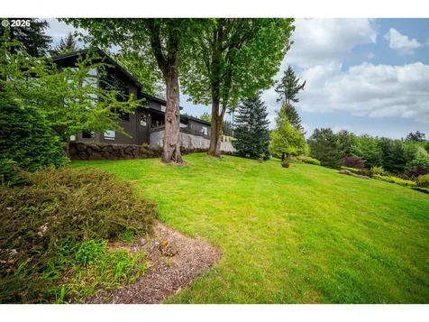 813 Varsity Road Kalama WA 98625