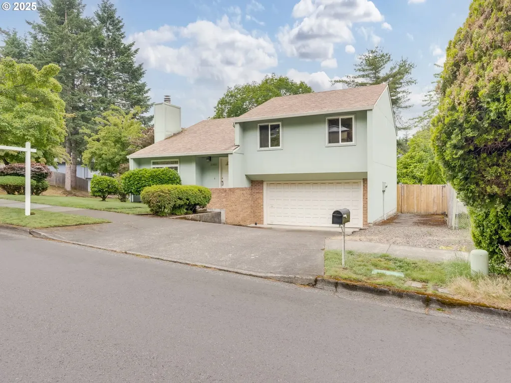 20621 SW Martinazzi Avenue Tualatin OR 97062