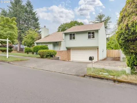 20621 SW Martinazzi Avenue Tualatin OR 97062