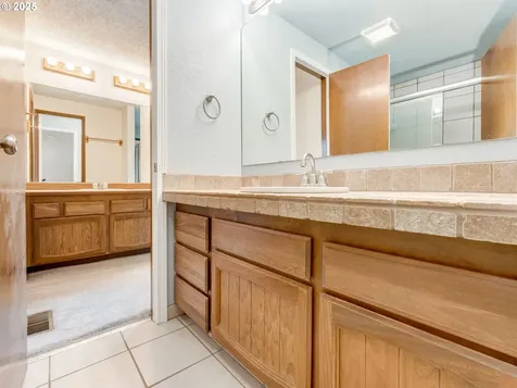 20621 SW Martinazzi Avenue Tualatin OR 97062