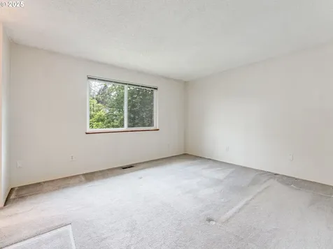 20621 SW Martinazzi Avenue Tualatin OR 97062