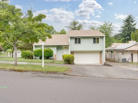 20621 SW Martinazzi Avenue Tualatin OR 97062