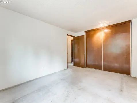 20621 SW Martinazzi Avenue Tualatin OR 97062