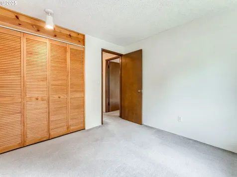 20621 SW Martinazzi Avenue Tualatin OR 97062