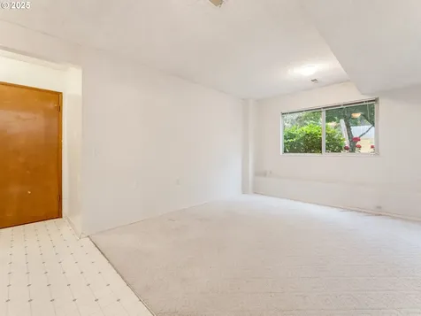 20621 SW Martinazzi Avenue Tualatin OR 97062