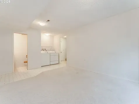 20621 SW Martinazzi Avenue Tualatin OR 97062