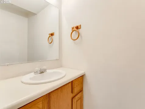 20621 SW Martinazzi Avenue Tualatin OR 97062