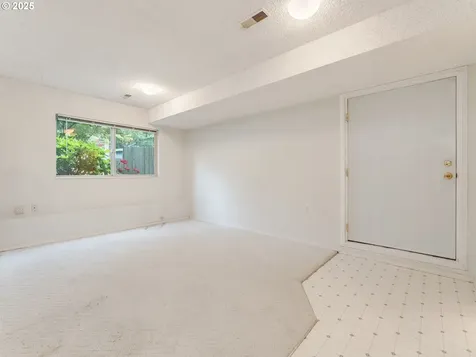 20621 SW Martinazzi Avenue Tualatin OR 97062