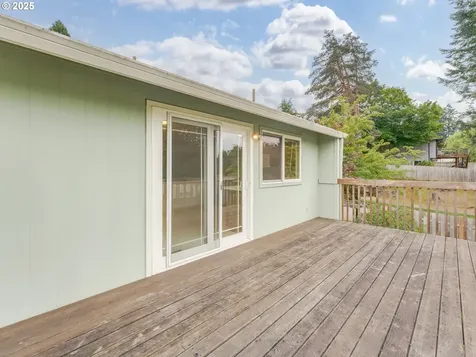 20621 SW Martinazzi Avenue Tualatin OR 97062